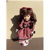 Image 6 : Dolls: Porcelain, Ken & Baby Tommy, Berenguer