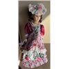 Image 7 : Dolls: Porcelain, Ken & Baby Tommy, Berenguer