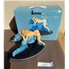 Image 1 : Frank Cho Babe & Ape Limited Edition Statue