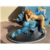 Image 2 : Frank Cho Babe & Ape Limited Edition Statue