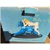 Image 5 : Frank Cho Babe & Ape Limited Edition Statue