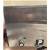 Image 4 : Elite Popcorn Maker W/ Paragon Warmer & Utensils