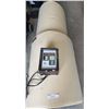 Image 1 : Sunlighten SoloCarbon Sauna Dome System