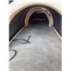 Image 3 : Sunlighten SoloCarbon Sauna Dome System
