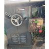 Image 2 : Rockwell Table Saw With Motor And Switch