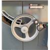 Image 4 : Rockwell Table Saw With Motor And Switch