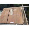 Image 5 : Rockwell Table Saw With Motor And Switch