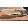 Image 7 : Rockwell Table Saw With Motor And Switch