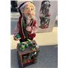 Image 2 : Jacqueline Kent Christmas Mender Master Dolls