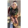 Image 3 : Jacqueline Kent Christmas Mender Master Dolls