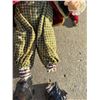Image 4 : Jacqueline Kent Christmas Mender Master Dolls