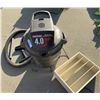 Image 1 : Craftsman 4.0 HP 10 Gallon Wet/Dry Vacuum