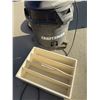 Image 4 : Craftsman 4.0 HP 10 Gallon Wet/Dry Vacuum