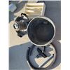Image 5 : Craftsman 4.0 HP 10 Gallon Wet/Dry Vacuum