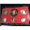 Image 1 : 16. 1979S US Proof Set. Original as Issued.