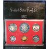 Image 2 : 21. 1982S US Proof Set. Original as Issued.