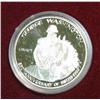 Image 1 : 57. 1732-1982 George Washington Commemorative Half Dollar. Proof.