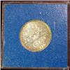 Image 1 : 177. 1893 Columbian Expo. Commemorative Half. AU.