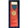 Image 1 : 265. 1965 Houston Texas ANA Ribbon and Medal.