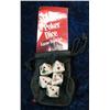Image 1 : 272. Marlboro Poker Dice and Game Book.