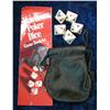 Image 2 : 272. Marlboro Poker Dice and Game Book.