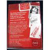 Image 2 : 274. Unopened Coca Cola Playing Cards.