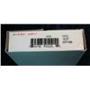 Image 2 : 281. 2005P & D Ocean View Nickel Rolls in Unopened Mint Box.
