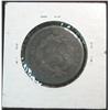Image 2 : 342. 1834 US Large Cent. G-AG.