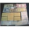 Image 1 : 361. Copy of 1844 Letter mail Stamps & US, Foreign Stamps, Coins & Currency.