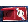 Image 2 : 407. 1983S Silver Olympic Dollar. Proof in Original Package.