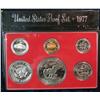 Image 2 : 425. 1977S US Proof Set. Original as Issued.