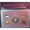 Image 2 : 437. 1988S US Proof Set. Original as Issued.