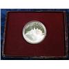 Image 2 : 446. 1982S George Washington Comm.Half Dollar. Proof Original as Issued.