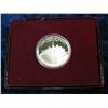 Image 2 : 447. 1982S George Washington Comm.Half Dollar. Proof Original as Issued.