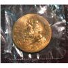 Image 1 : 458. John Wayne Bronze US Mint Medal. 