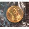 Image 2 : 458. John Wayne Bronze US Mint Medal. 