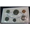 Image 2 : 497. 1971 Canada Proof Like Coin Set.