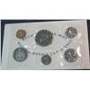 Image 1 : 509. 1972 Canada Proof Like Set.