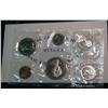 Image 2 : 510. 1972 Canada Proof Like Set.