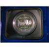 Image 1 : 529. 1974 Canada Dollar Proof Like in Blue Box.