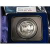 Image 1 : 531. 1974 Canada Dollar Proof Like in Blue Box.