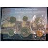 Image 2 : 547. 1976 Canada Proof Like Coin Set.