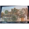 Image 2 : 554. 1978 Canada Proof Like Coin Set.