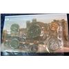 Image 1 : 556. 1978 Canada Proof Like Coin Set.