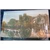 Image 2 : 556. 1978 Canada Proof Like Coin Set.
