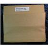 Image 1 : 558. 1978 Canada (2) 1-Cent Coins Proof Like Coin Set. In Original Mint Case. 