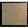 Image 2 : 558. 1978 Canada (2) 1-Cent Coins Proof Like Coin Set. In Original Mint Case. 