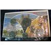 Image 1 : 564. 1979 Canada Proof Like Coin Set.
