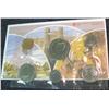 Image 2 : 589. 1983 Canada Proof Like Coin Set.