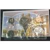 Image 1 : 590. 1983 Canada Proof Like Coin Set.